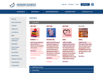 Check dated 2026-08-08T10:13:37.000Z thumbnail image