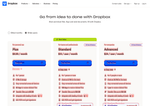 Check dated 2026-09-28T22:44:58.000Z thumbnail image