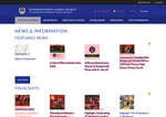 Check dated 2026-05-23T10:05:45.000Z thumbnail image