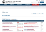 Check dated 2026-05-08T23:39:36.000Z thumbnail image