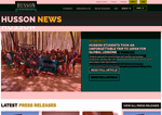Check dated 2026-09-06T00:29:59.000Z thumbnail image