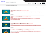 Check dated 2026-08-08T08:13:45.000Z thumbnail image