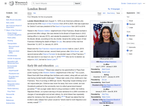 Check dated 2025-09-30T03:43:37.000Z thumbnail image