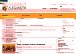 Check dated 2026-10-13T04:15:40.000Z thumbnail image