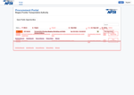 Check dated 2026-08-29T18:46:10.000Z thumbnail image