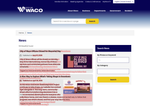 Check dated 2026-05-09T12:17:09.000Z thumbnail image