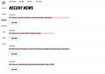 Check dated 2026-05-29T06:22:15.000Z thumbnail image