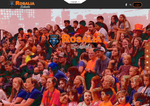 Check dated 2026-10-26T14:36:35.000Z thumbnail image