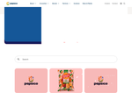 Check dated 2026-06-05T12:26:44.000Z thumbnail image