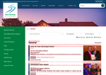 Check dated 2026-08-29T19:48:10.000Z thumbnail image