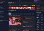 Check dated 2026-08-19T19:42:26.000Z thumbnail image