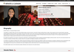 Check dated 2026-08-01T18:41:23.000Z thumbnail image