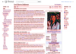 Check dated 2025-08-31T12:54:25.000Z thumbnail image
