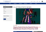 Check dated 2026-08-16T16:13:18.000Z thumbnail image