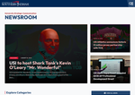 Check dated 2026-08-23T19:16:12.000Z thumbnail image