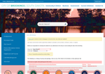Check dated 2026-05-08T00:30:58.000Z thumbnail image