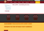 Check dated 2026-06-28T08:36:49.000Z thumbnail image