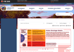 Check dated 2026-04-30T15:46:58.000Z thumbnail image