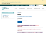 Check dated 2026-10-24T20:06:39.000Z thumbnail image
