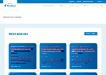 Check dated 2026-06-05T00:07:42.000Z thumbnail image