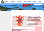 Check dated 2026-09-12T19:59:34.000Z thumbnail image