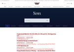 Check dated 2026-09-12T15:17:33.000Z thumbnail image