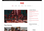 Check dated 2026-09-13T02:55:16.000Z thumbnail image