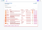 Check dated 2026-09-20T20:17:21.000Z thumbnail image