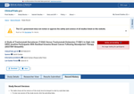 Check dated 2026-08-11T19:15:20.000Z thumbnail image