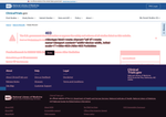 Check dated 2026-09-19T22:23:40.000Z thumbnail image