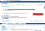 Check dated 2026-08-12T18:40:21.000Z thumbnail image