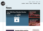 Check dated 2026-10-08T14:50:50.000Z thumbnail image