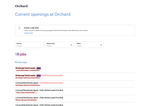 Check dated 2026-05-08T09:17:53.000Z thumbnail image
