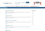 Check dated 2026-05-29T07:43:45.000Z thumbnail image