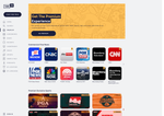 Check dated 2026-05-15T23:16:39.000Z thumbnail image