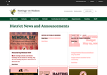 Check dated 2026-05-25T17:25:20.000Z thumbnail image