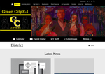 Check dated 2026-05-03T14:30:31.000Z thumbnail image