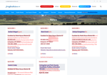Check dated 2026-04-24T05:43:33.000Z thumbnail image