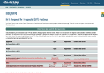 Check dated 2026-07-25T12:49:13.000Z thumbnail image