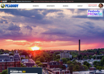 Check dated 2026-05-23T09:30:06.000Z thumbnail image