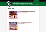 Check dated 2026-06-05T11:47:09.000Z thumbnail image