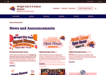 Check dated 2026-08-01T16:38:03.000Z thumbnail image