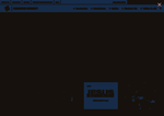 Check dated 2026-09-06T15:29:50.000Z thumbnail image