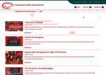 Check dated 2026-10-25T13:48:39.000Z thumbnail image