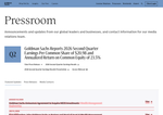 Check dated 2026-08-16T15:43:05.000Z thumbnail image