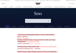 Check dated 2026-08-22T13:05:50.000Z thumbnail image