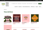Check dated 2026-08-01T22:57:43.000Z thumbnail image