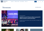 Check dated 2026-07-18T04:46:04.000Z thumbnail image