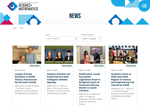 Check dated 2026-05-14T23:06:12.000Z thumbnail image