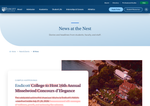 Check dated 2026-06-06T14:13:46.000Z thumbnail image
